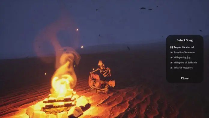 Spire Horizon Spire Horizon