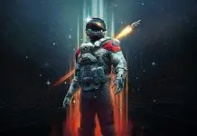 Starfield não morreu: Bethesda revela futuro brilhante com mais de 17 milhões de jogadores Starfield