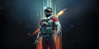 Starfield não morreu: Bethesda revela futuro brilhante com mais de 17 milhões de jogadores Starfield