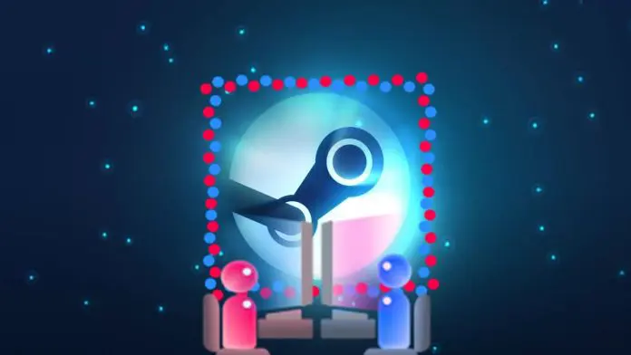 Steam itens gratuitos