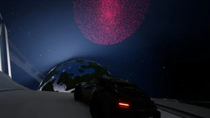 Subluminal Subluminal