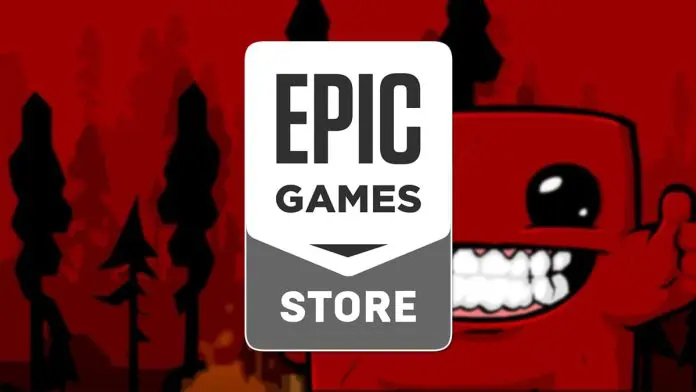 Super Meat Boy Forever Super Meat Boy Forever