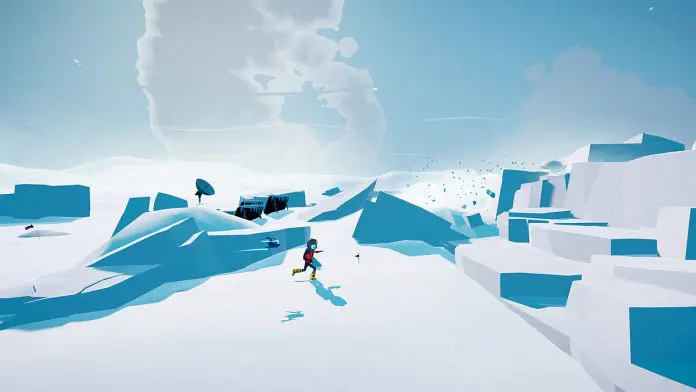 The Tipping Point The Tipping Point