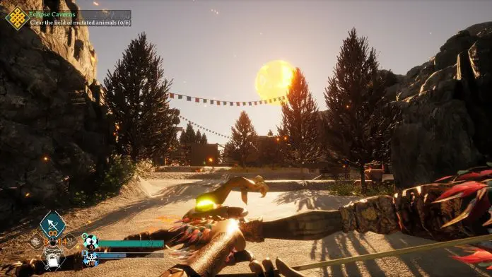 Asurya's Embers Asurya's Embers