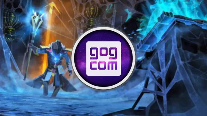 Book of Demons Book of Demons