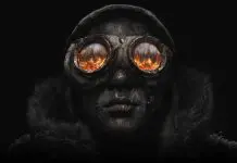 Frostpunk 2 tem menor preço histórico e cupom na Nuuvem Frostpunk 2
