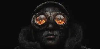 Frostpunk 2