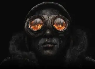 Frostpunk 2 tem menor preço histórico e cupom na Nuuvem Frostpunk 2