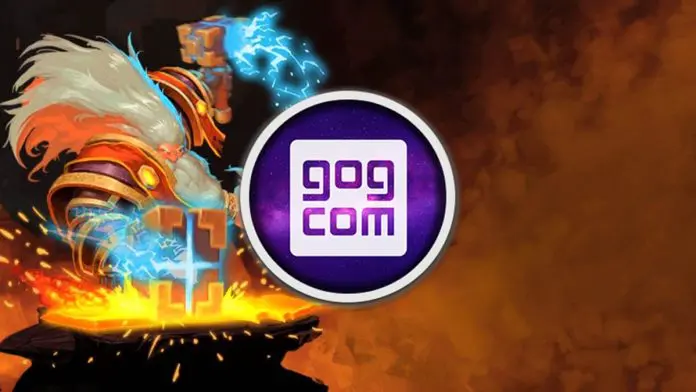 Hammerting Hammerting