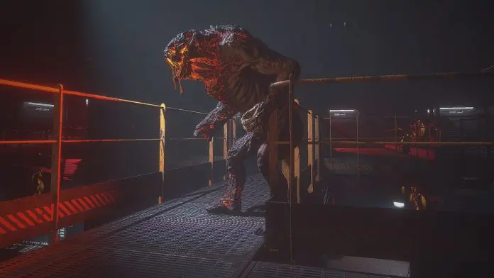 Monstrum 2 Monstrum 2