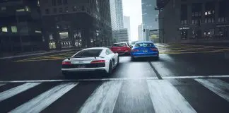 60 jogos baratos por até R$ 30 no Steam; Confira a lista da promoção de Primavera Need for Speed Unbound