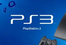 PlayStation 3