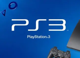 PlayStation 3