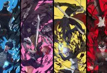 Persona