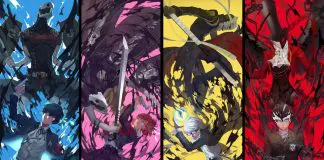 Persona