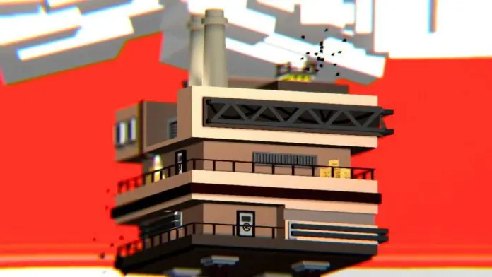 Small Radios Big Televisions Small Radios Big Televisions