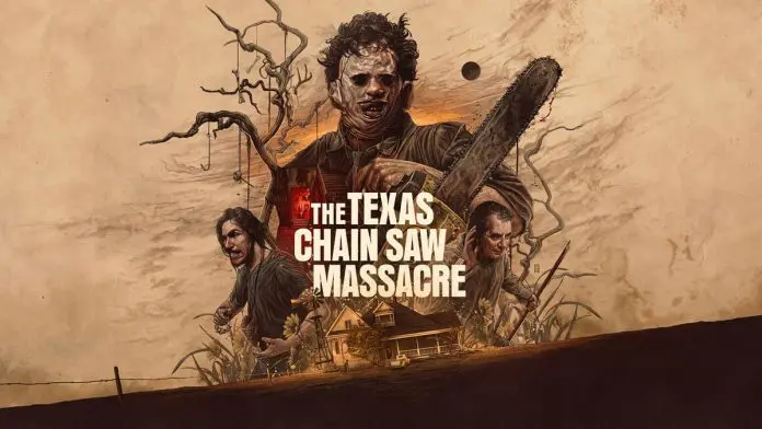 The Texas Chain Saw Massacre The Texas Chain Saw Massacre