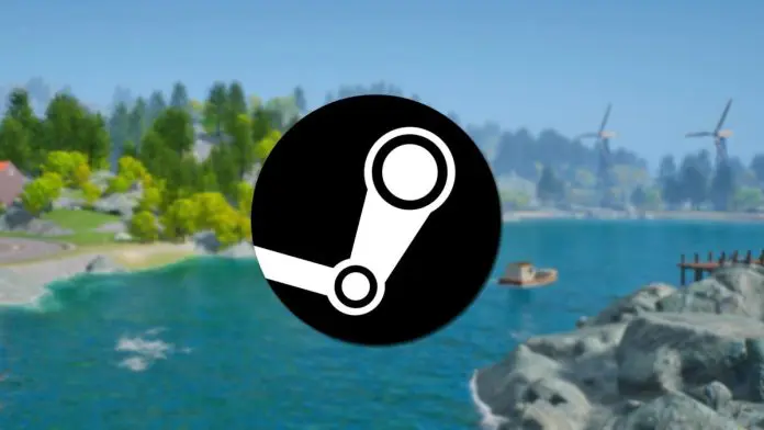 Vivaland: Dream House Vivaland: Dream House