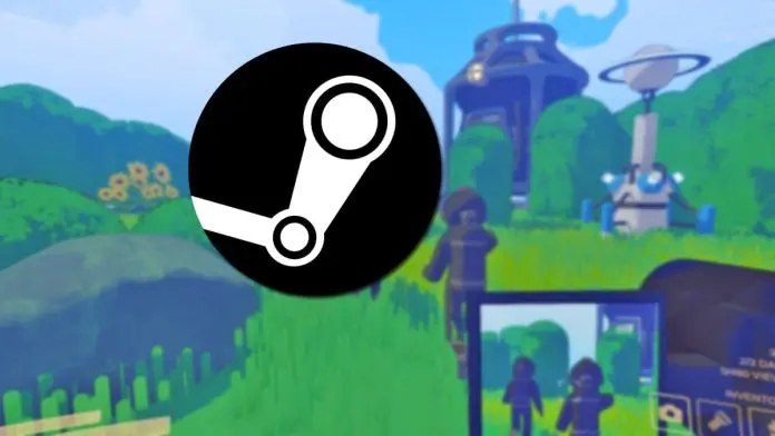 Content Warning Content Warning