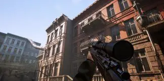 11 jogos estão por menos de R$ 5 na Nuuvem; Confira a lista da promoção INDUSTRIA