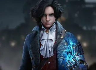 Jogos para PC estão baratos com até 91% de desconto em promoção da Suuper Feirinha da Nuuvem Lies of P