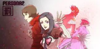 Produtor da franquia indica que remakes de Persona 1 e Persona 2 devem acontecer na Atlus Persona 2