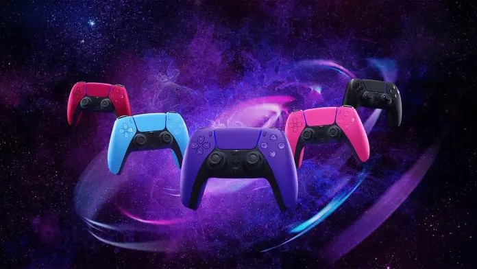 PlayStation PlayStation