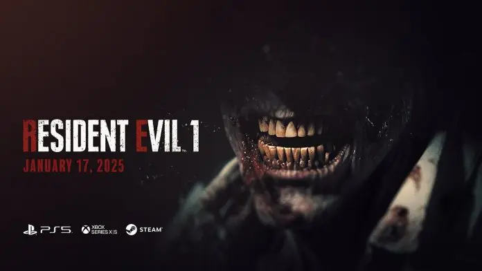 Resident-Evil-Remake-Fake