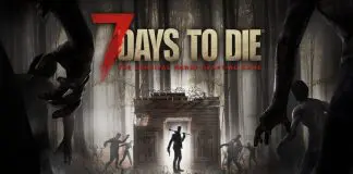 Os criadores de Dead by Daylight adquiriram o estúdio que desenvolveu 7 Days to Die 7 Days to Die