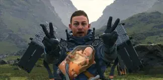 Death-Stranding-PC-photo-mode