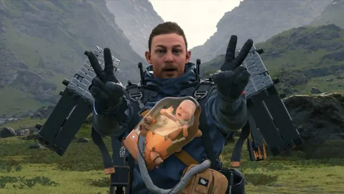Death-Stranding-PC-photo-mode Death-Stranding-PC-photo-mode