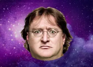 A Valve enfrenta uma multa de quase US$ 1 bilhão: uma ação coletiva contra o Steam foi aprovada no Reino Unido Gabe Newell
