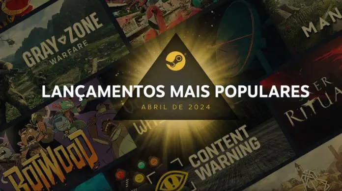 Lançamentos mais populares_ abril_2024 Lançamentos mais populares_ abril_2024
