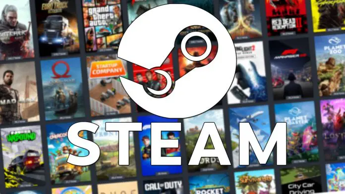 Steam Reembolso