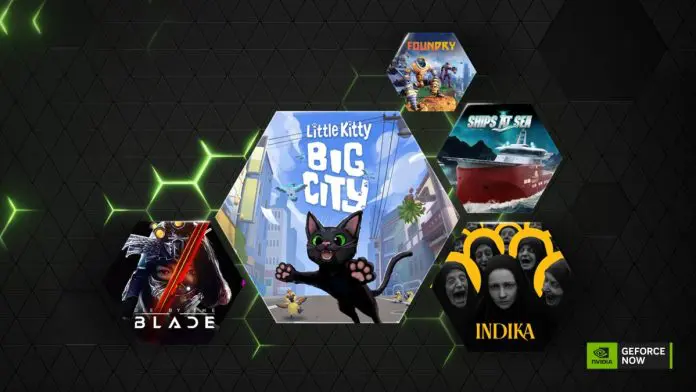 gfn-thursday-02-05-2024