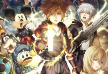 kingdom-hearts