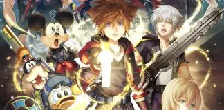kingdom-hearts