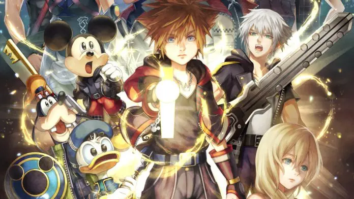 kingdom-hearts kingdom-hearts