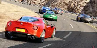 Assetto Corsa