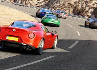GamersGate libera Assetto Corsa por R$ 13,50 com cupom GAMEPLAYSCASSI Assetto Corsa