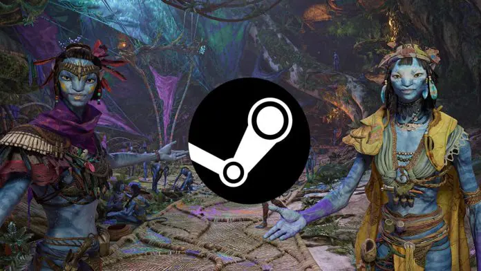 Avatar: Frontiers of Pandora