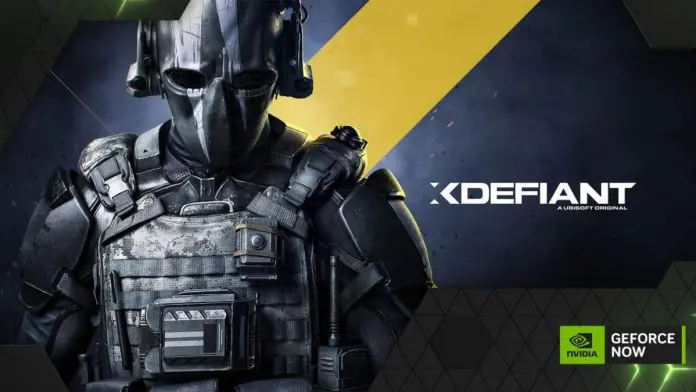 GFN_Thursday-XDefiant