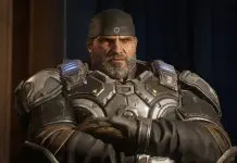 Steam libera jogo por R$ 22,35 e você tem 48 horas para adquirir Gears 5