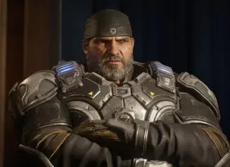 Gears 5