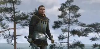 Kingdom Come: Deliverance 2