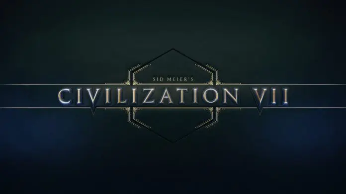 Sid Meierʼs Civilization 7