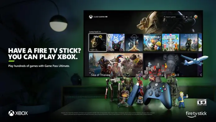 fire-tv-stick-xbox-game-pass fire-tv-stick-xbox-game-pass
