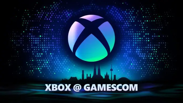 xbox-gamescom-2024