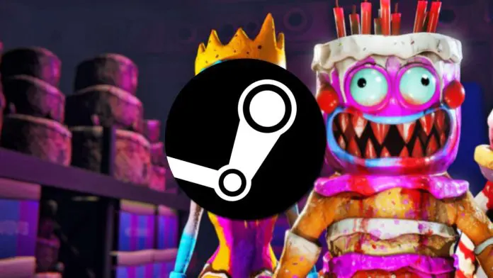 Cakey's Twisted Bakery Cakey's Twisted Bakery