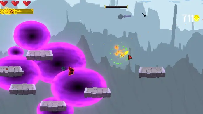 Cloaks and Capes Cloaks and Capes